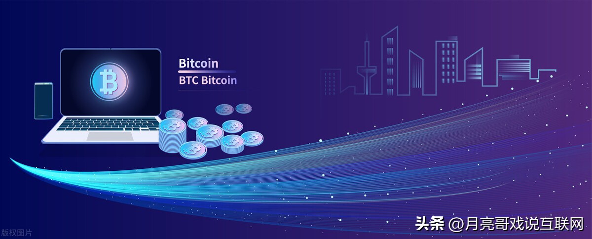 没有中国制造业世界经济会怎么样,没有中国制造世界会怎么样