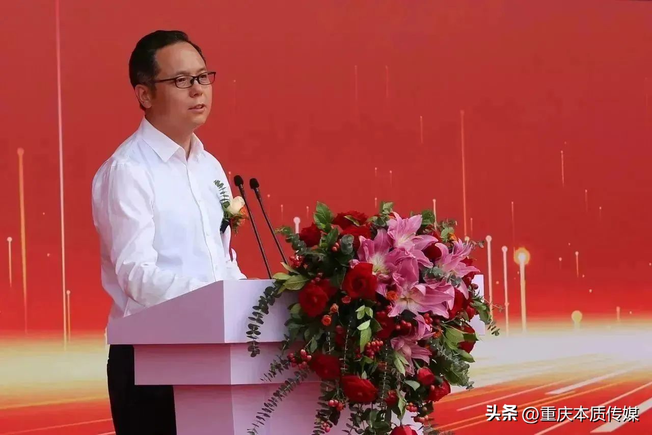 天津康汇医院,天津康汇医院投入使用