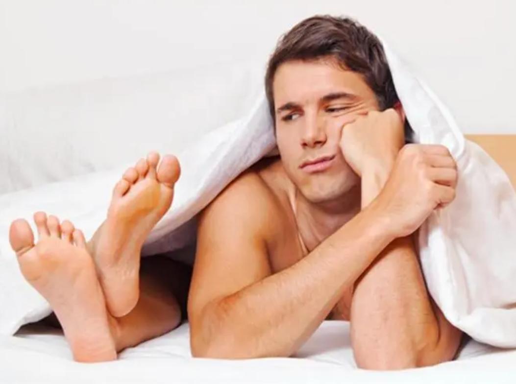 老年人怎么过生活才有意义,老年人要怎样才能过好晚年生活