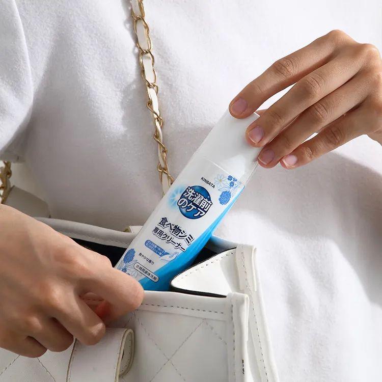 不得不承认,这4个日本“走心好物”,个个都能戳中“痛点”