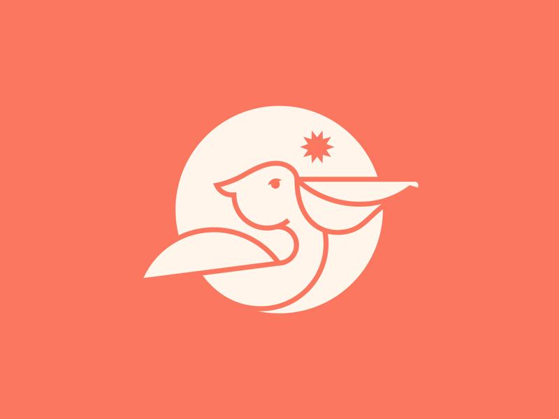 鹈鹕嘴大吃四方到底有多嚣张,大嘴鹈鹕名片