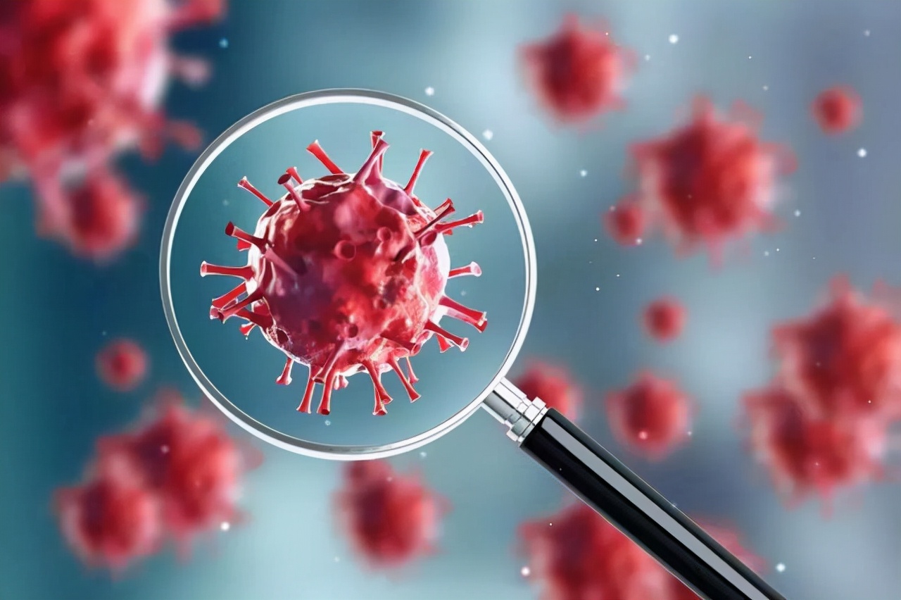 生吃大蒜真的能防病治病吗,生吃大蒜可以防癌抗癌假的