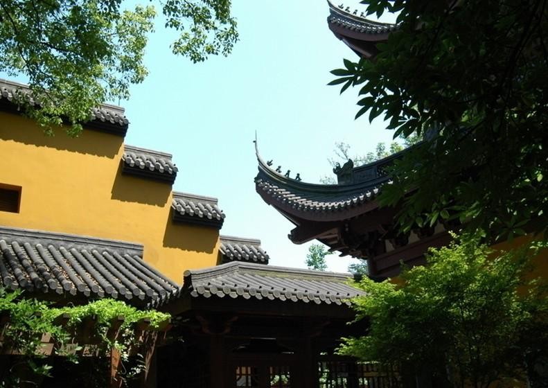 简述中国园林的特点,园林景观大揭秘