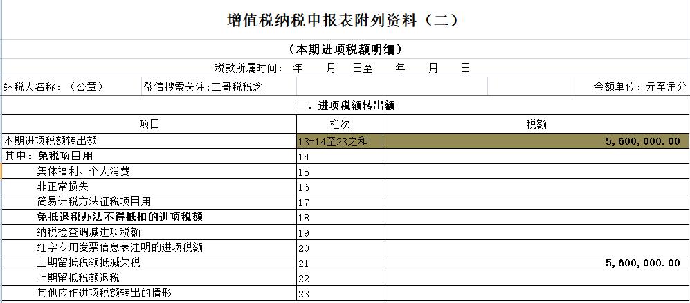 进项足够可以一直不交税吗,缺少进项发票怎么办