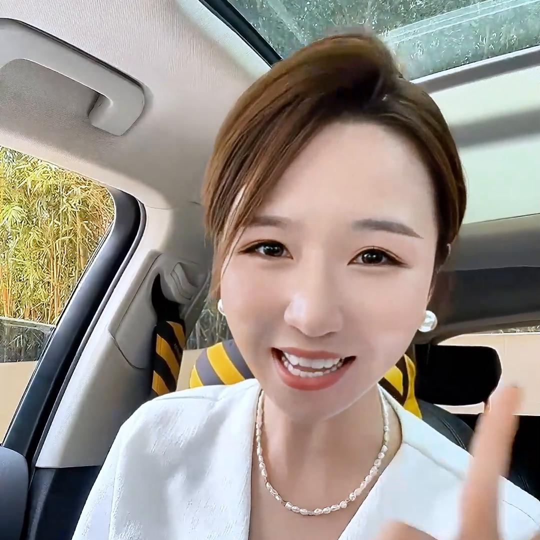 手把手教你开抖音小店,怎么开抖音小店新手入门视频教学