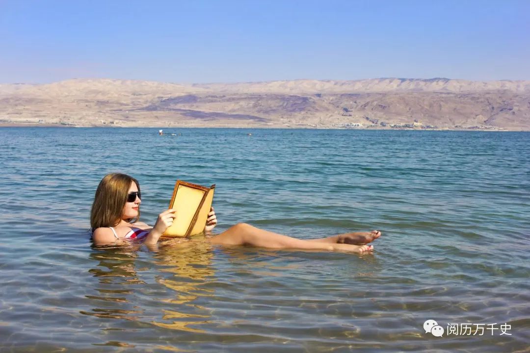 每天了解一个国家以色列,每天了解一个国家伊拉克