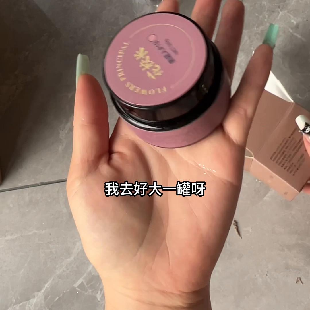 五一出去玩时间都浪费在路上了,五一出去玩了一个星期