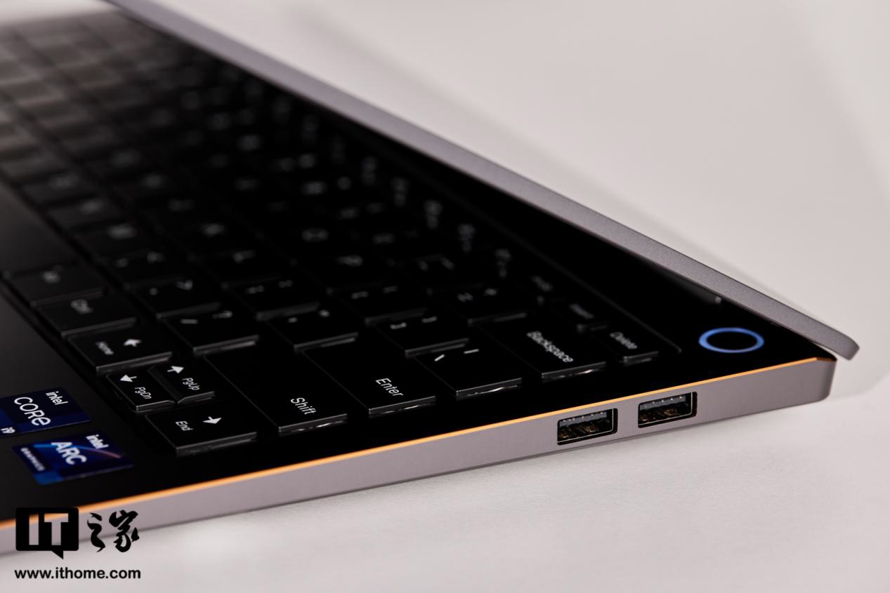 雷神T-BOOK14评测：顶配i9-12900H+锐炫A370M+32G+1T