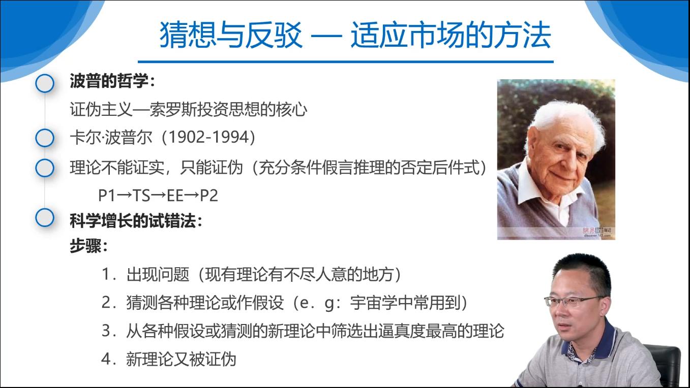 期货操盘手如何做好,期货操盘手必备知识