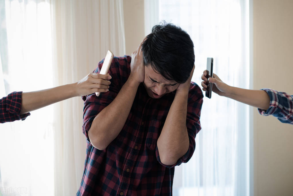 婚检未婚女子怀孕两月,未婚夫妻婚检查出怀孕2个月后续