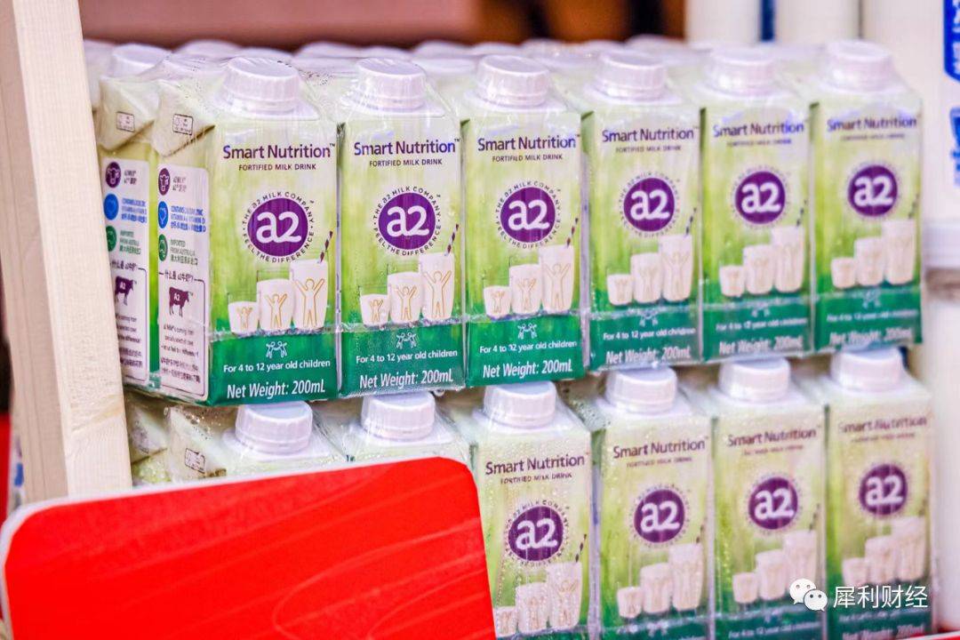 京东拉响低价炮火