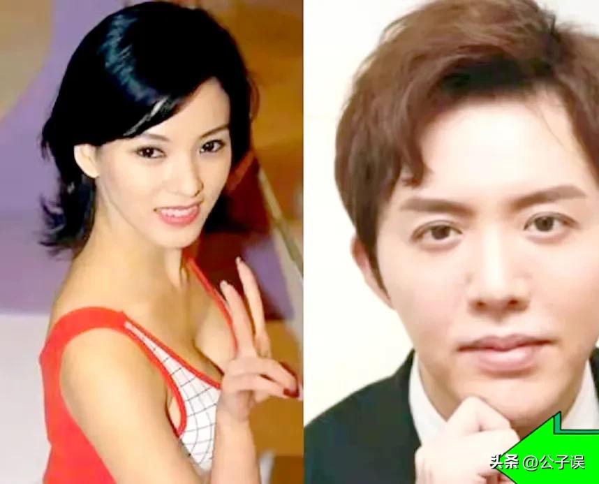 她拒绝登上情色杂志的封面，转身一脱成名，如今专演八路军女战士