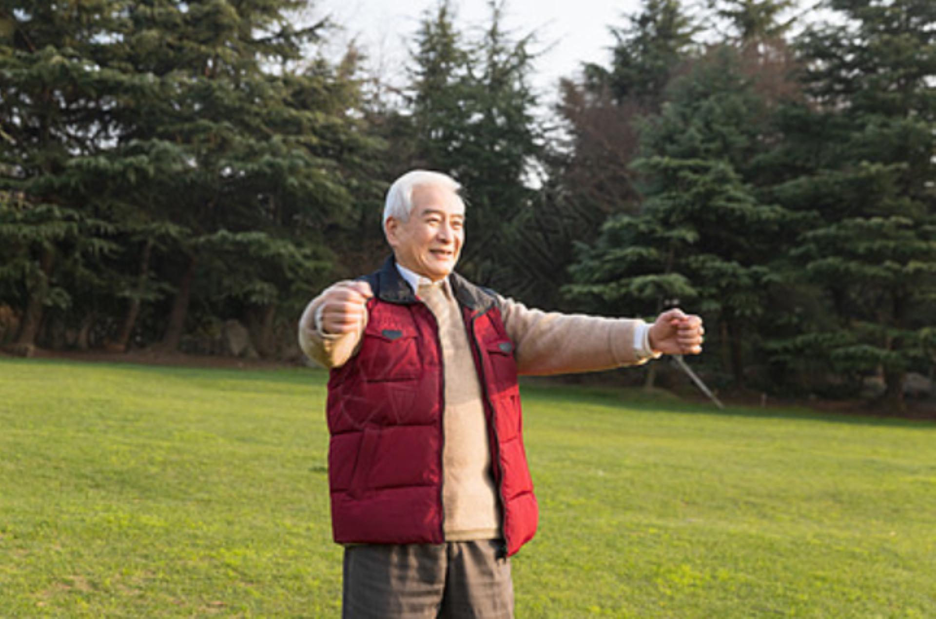 睾酮低的症状及表现,睾酮水平低对男人的10大影响