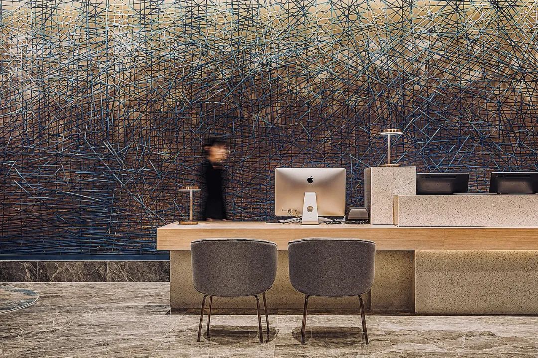 设计型民宿酒店,全球酒店民宿设计排名前十