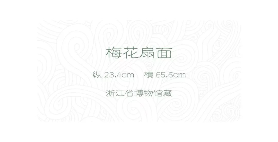 吴昌硕160幅高清精品集收藏版,吴昌硕的1000幅作品赏析