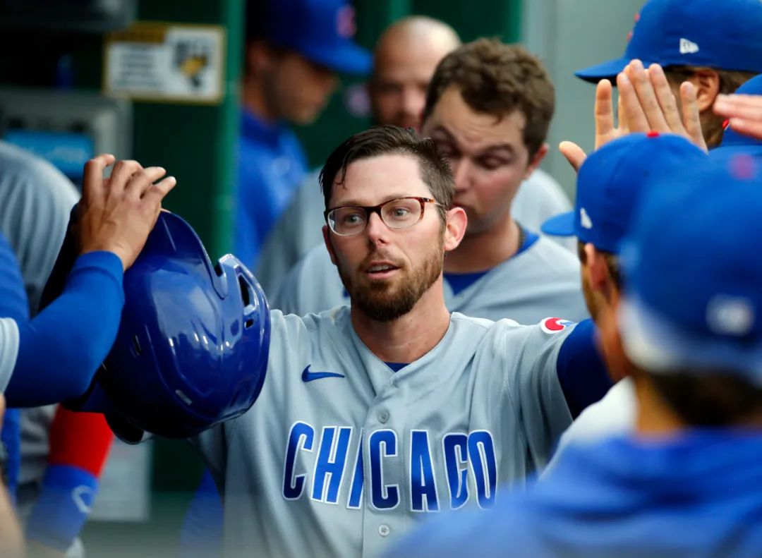 中国棒球vs日本棒球大谷翔平,大谷翔平世界棒球经典赛最后一球