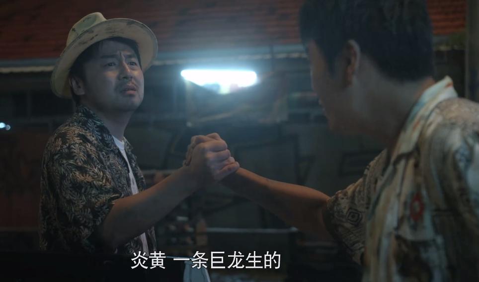 浙江卫视收视率最高的剧,浙江卫视三年收视率最高的电视剧