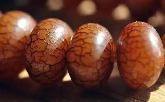 精美包浆,正品包浆