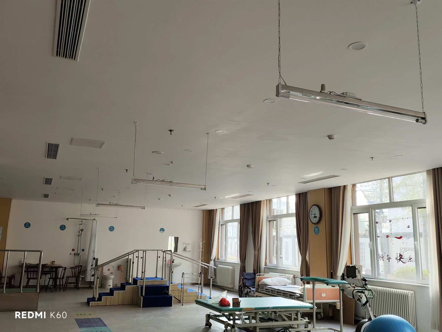 北京康复训练机构哪家好,北京术后康复中心哪家最好