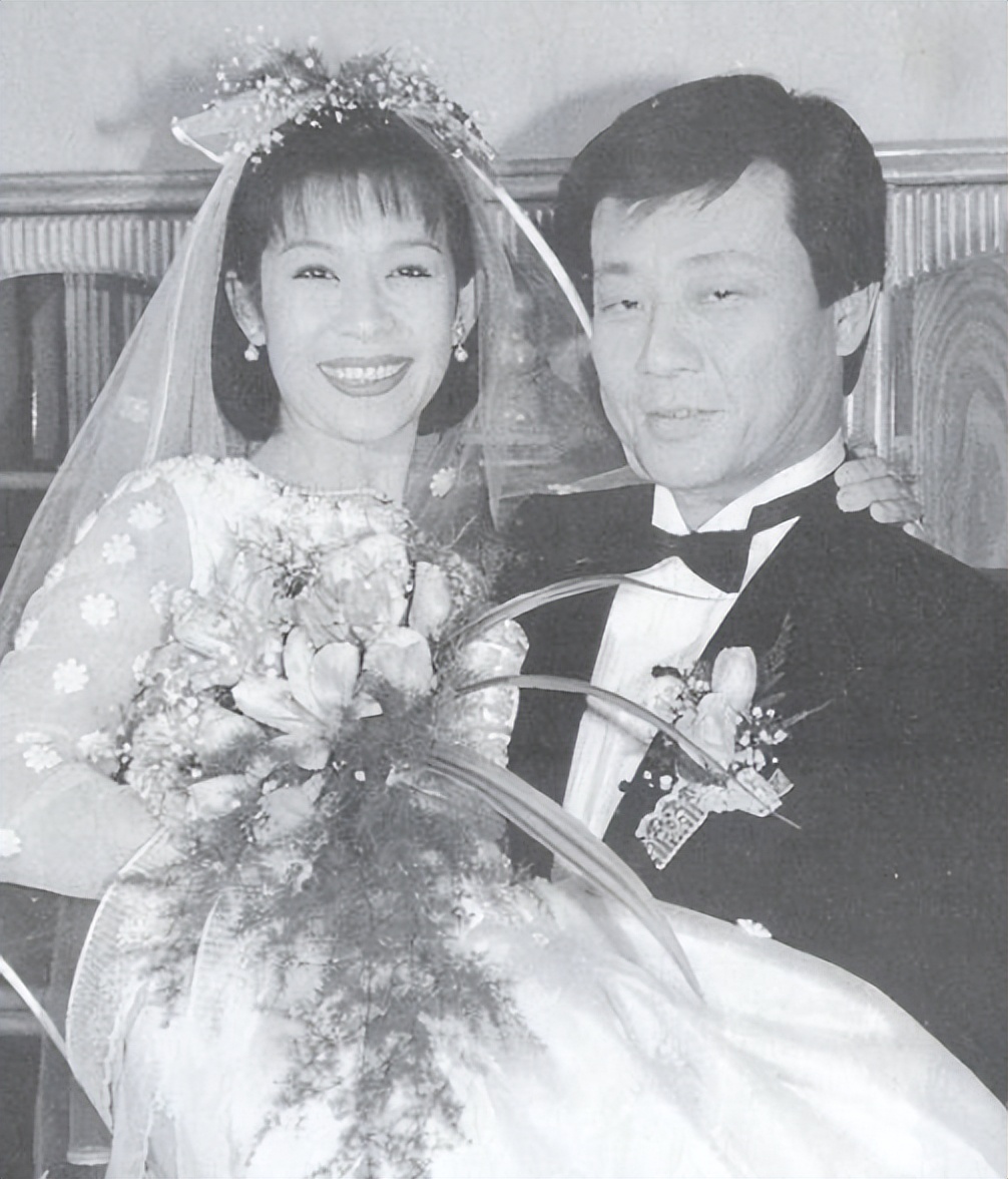 寇世勋娶二个老婆视频播放,寇世勋最后娶了谁