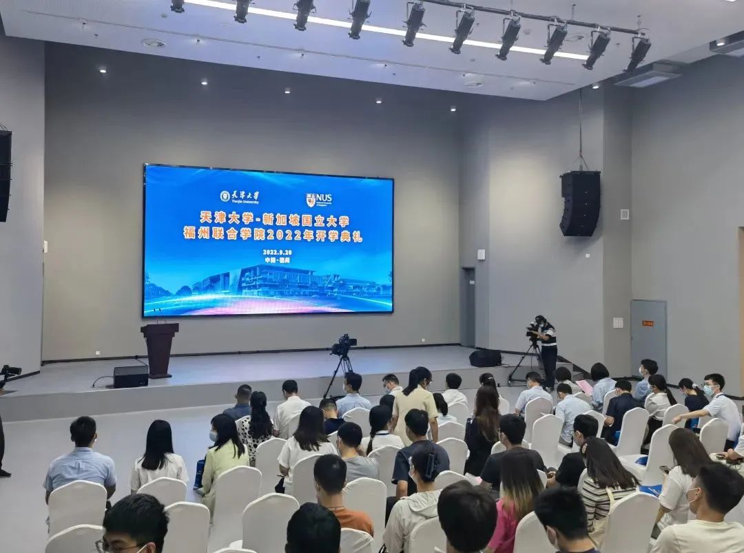 双一流考研985的难度有多大,比较容易考的双一流研究生