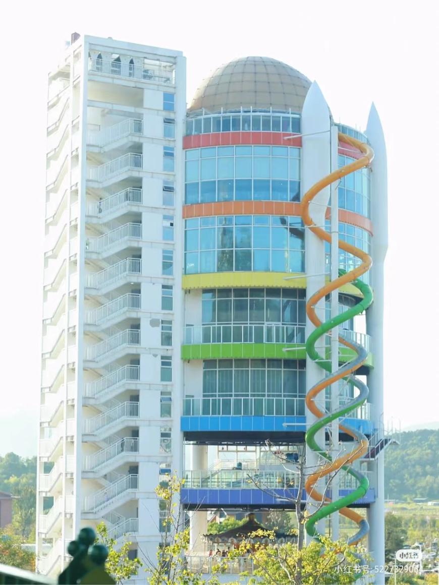 小朋友们儿童节做好的准备,儿童节小朋友们都要打算怎么过