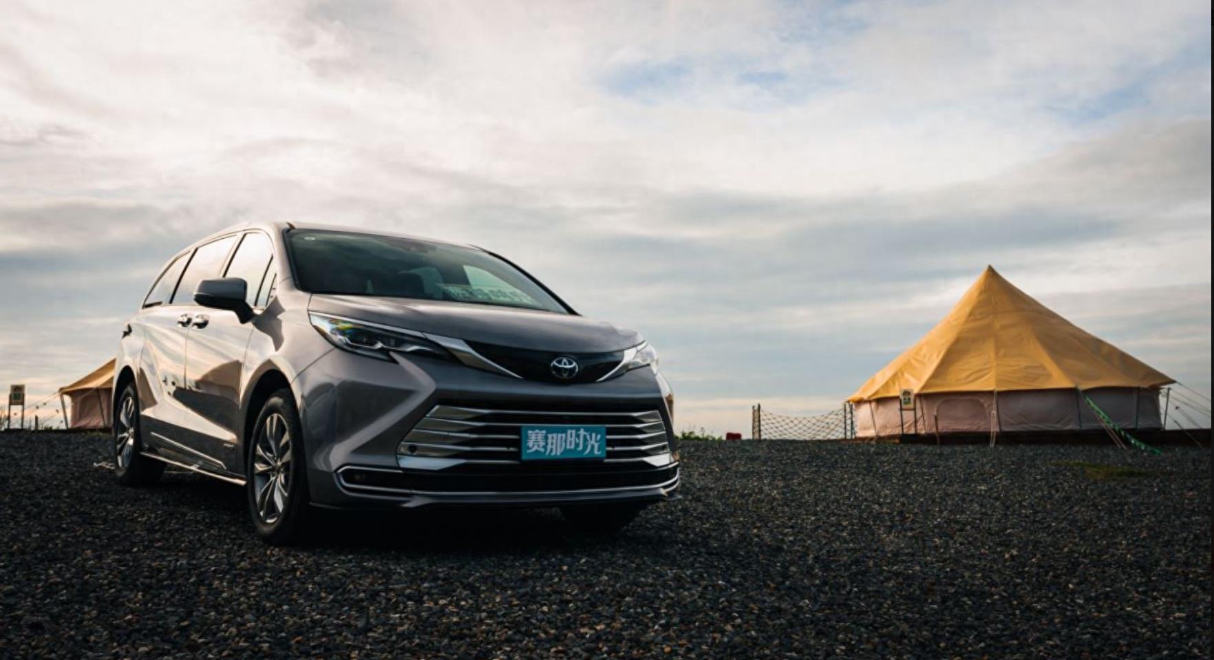 都说开不坏的丰田卡罗拉是真的吗,丰田广告词开不坏的丰田