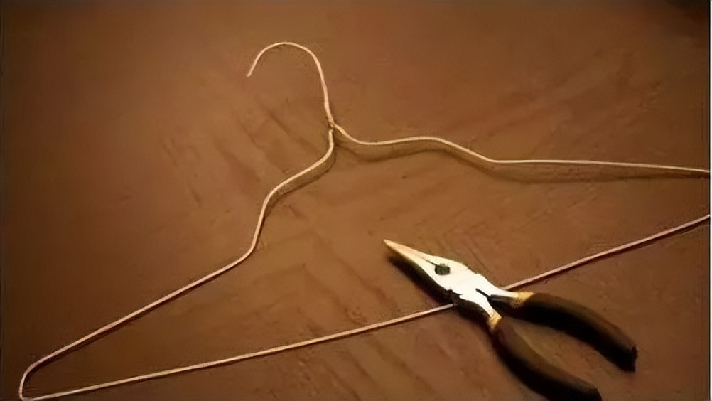 史上最全黄梅天祛湿防潮攻略,黄梅天家里如何防潮防湿