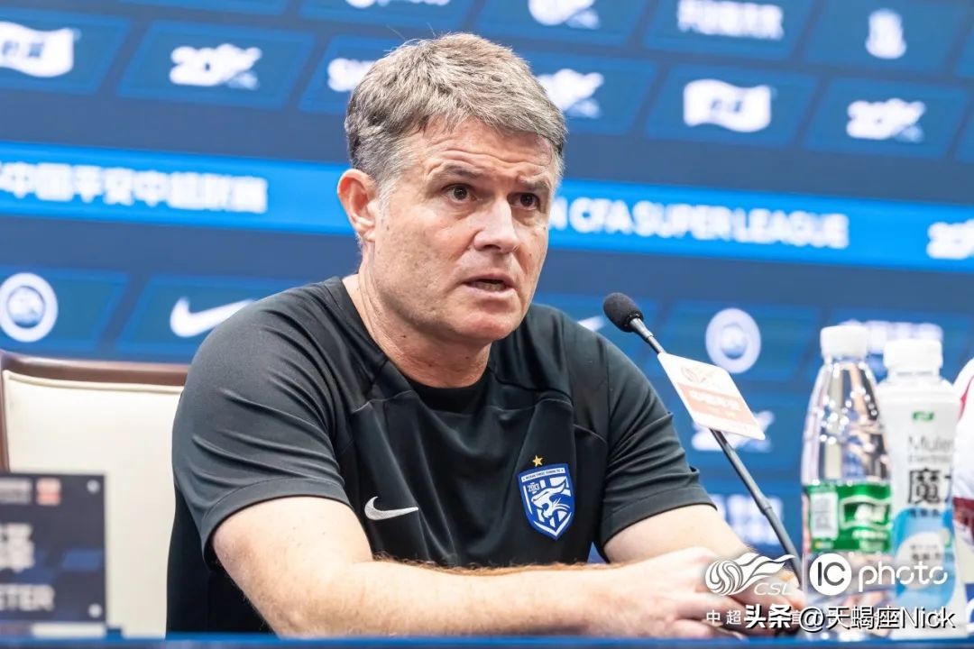 中超上海申花vs武汉三镇第五轮,中超上海申花vs武汉三镇首发阵容