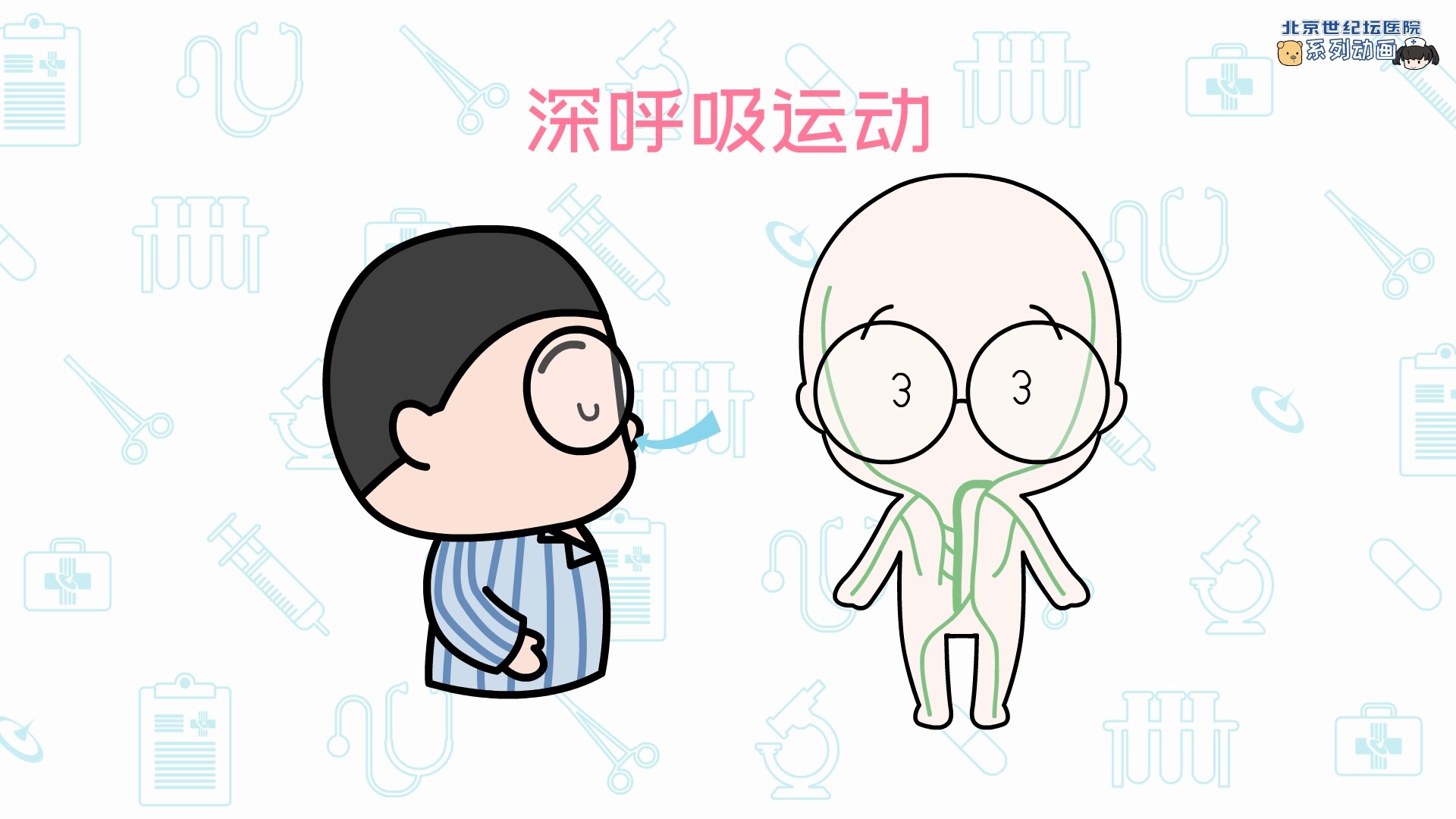 开胸探查术手术记录,胸导管微创手术全过程