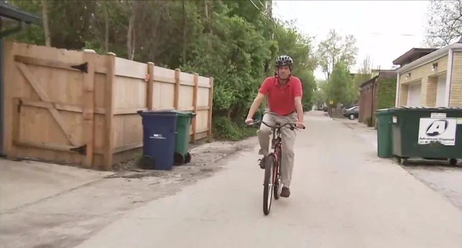 富豪生活实拍,富豪生活曝光