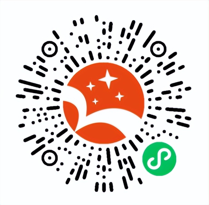 金风科技新能源招聘要求,金风慧能科技有限公司2023年招聘