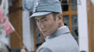 神剧包子变炸弹,抗战神剧包子炸弹