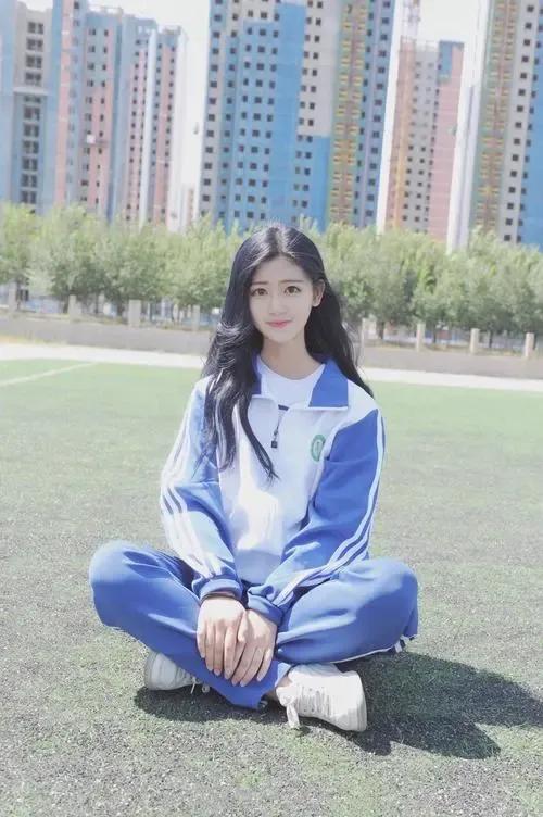 怎么度过无聊的上课时间,怎样度过高中