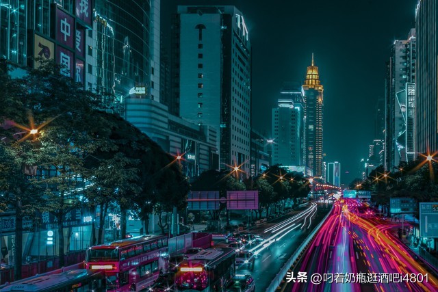 在深圳拥有了属于自己的家,希望在深圳有个属于自己的家