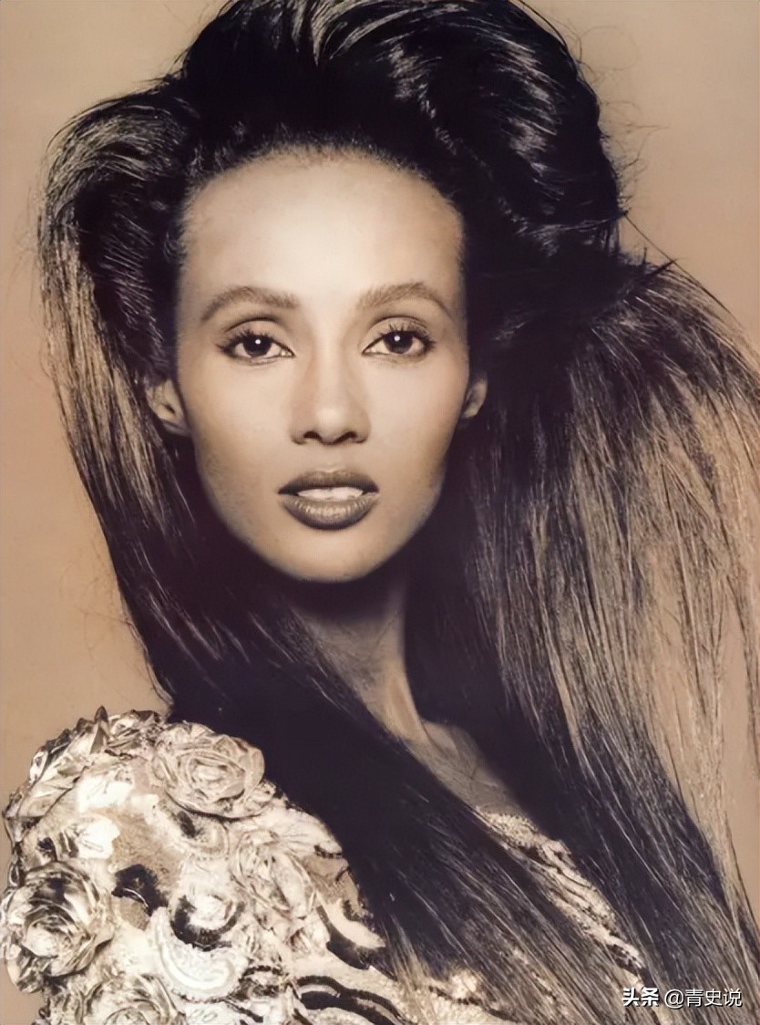 1.3亿人不能承受的割礼之痛，到底何时才能终结？