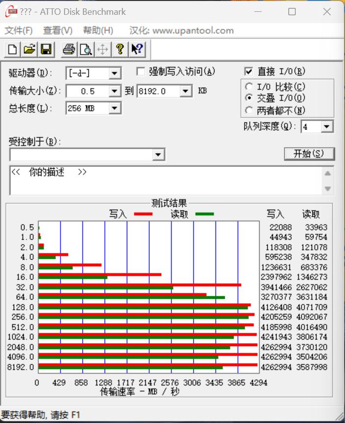 西部数据wdblue测评,西部数据sn580pcie4