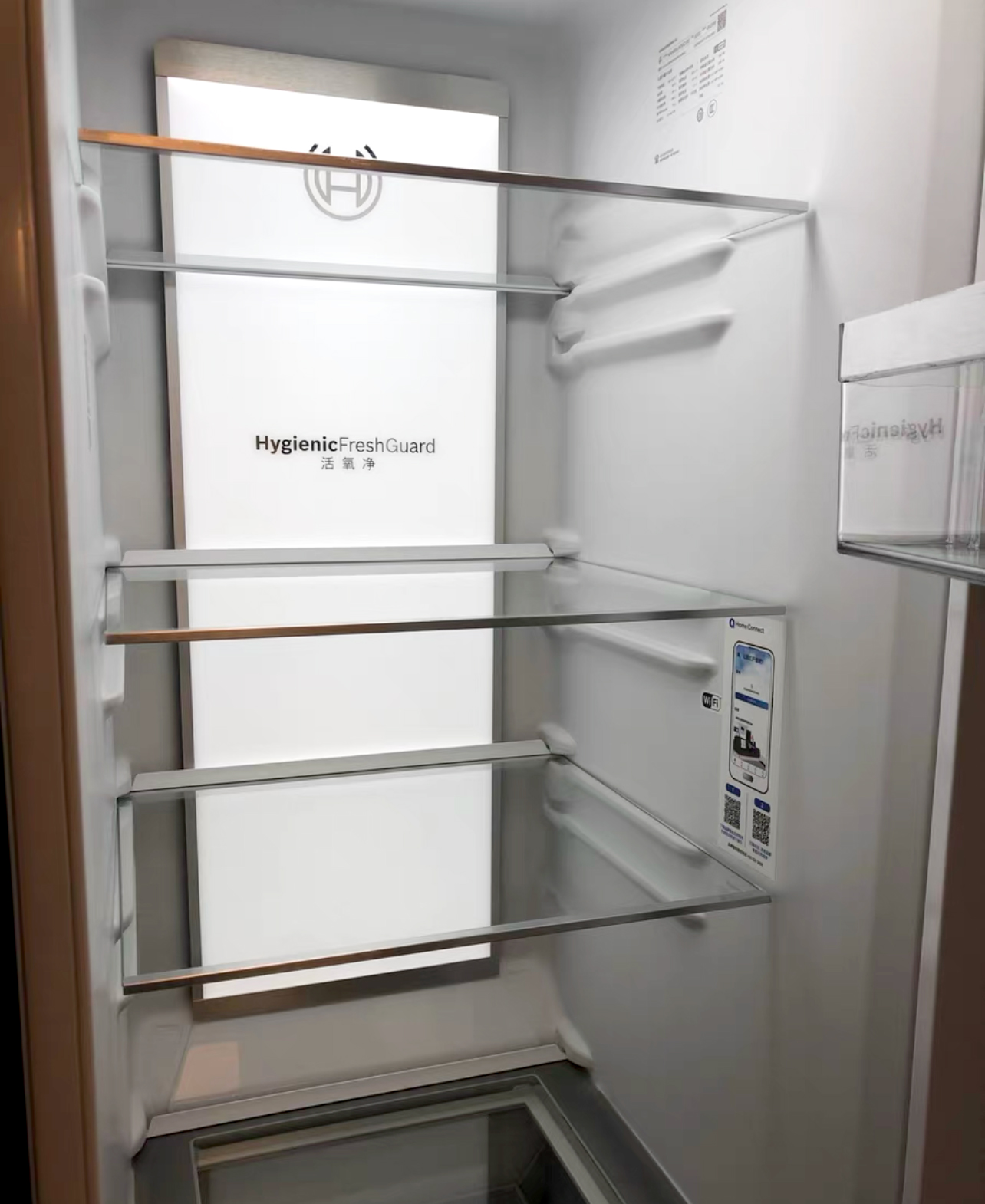 好看好用的厨房锅具有哪些,家用厨房好锅推荐