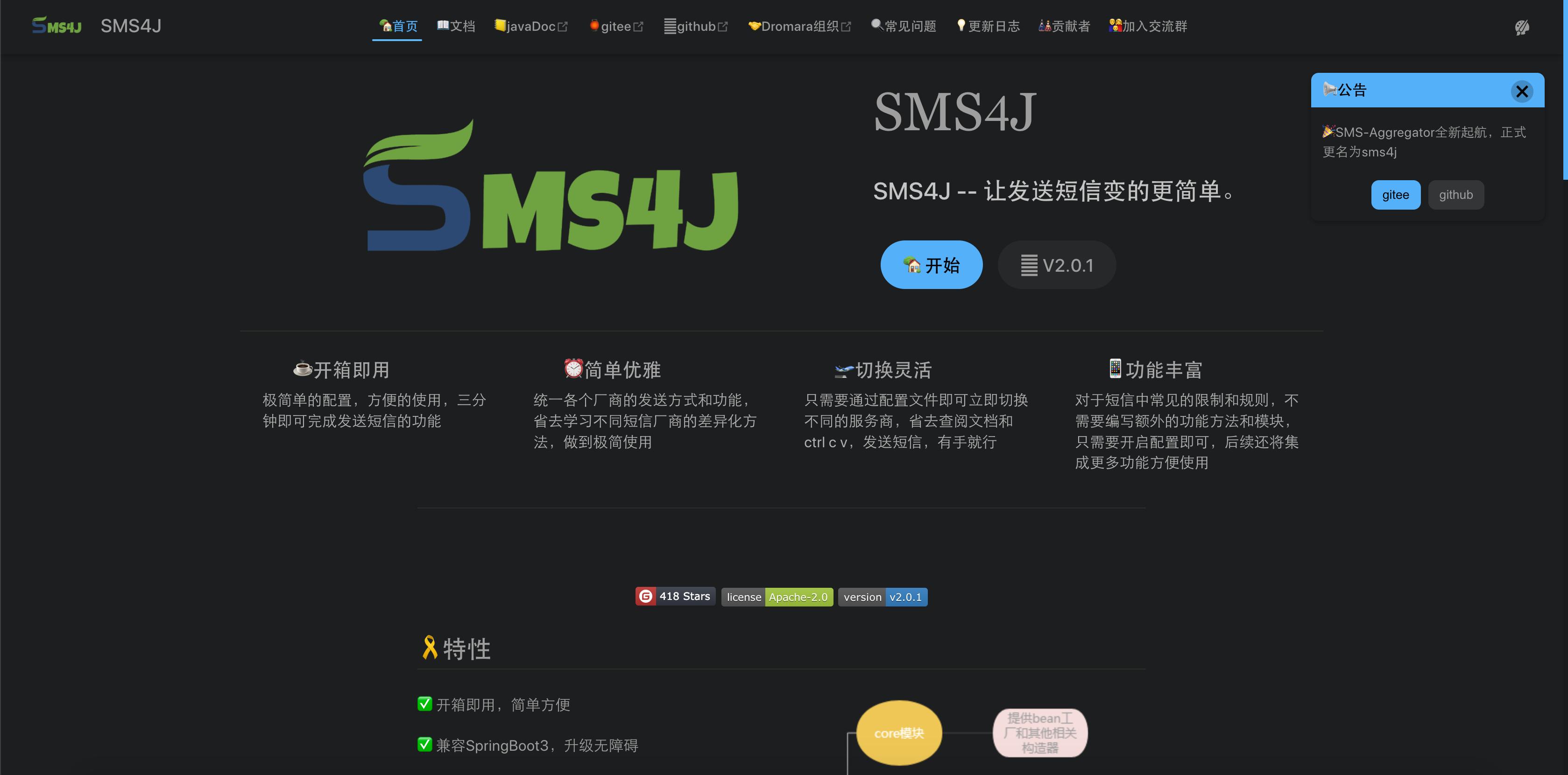 赚钱的十大开源项目,赚钱的项目排名前十