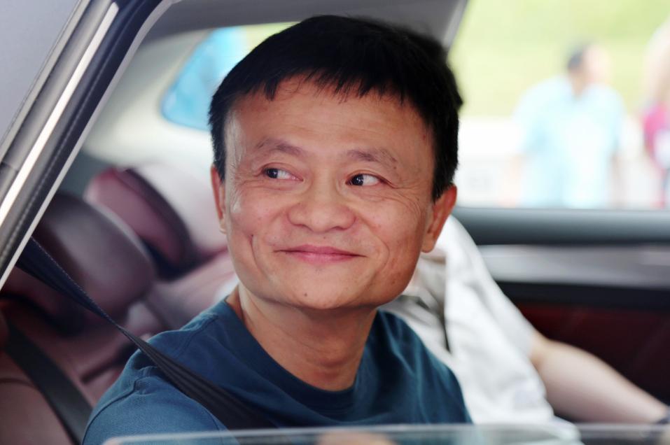 阿里云裁员解读,阿里云裁员意味着什么