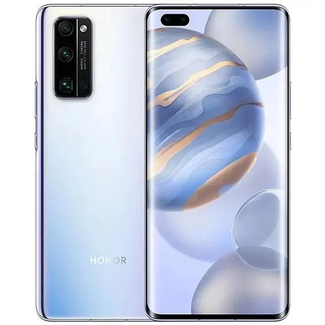 麒麟990处理器有哪些手机值得购买,手机处理器排行榜最新麒麟990