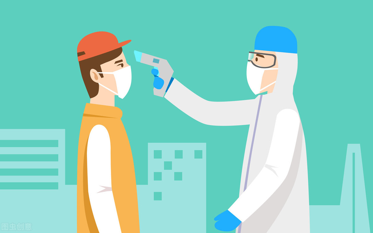 怎么才能买到适合自己的益生菌,市面上的益生菌这么多我该怎么选