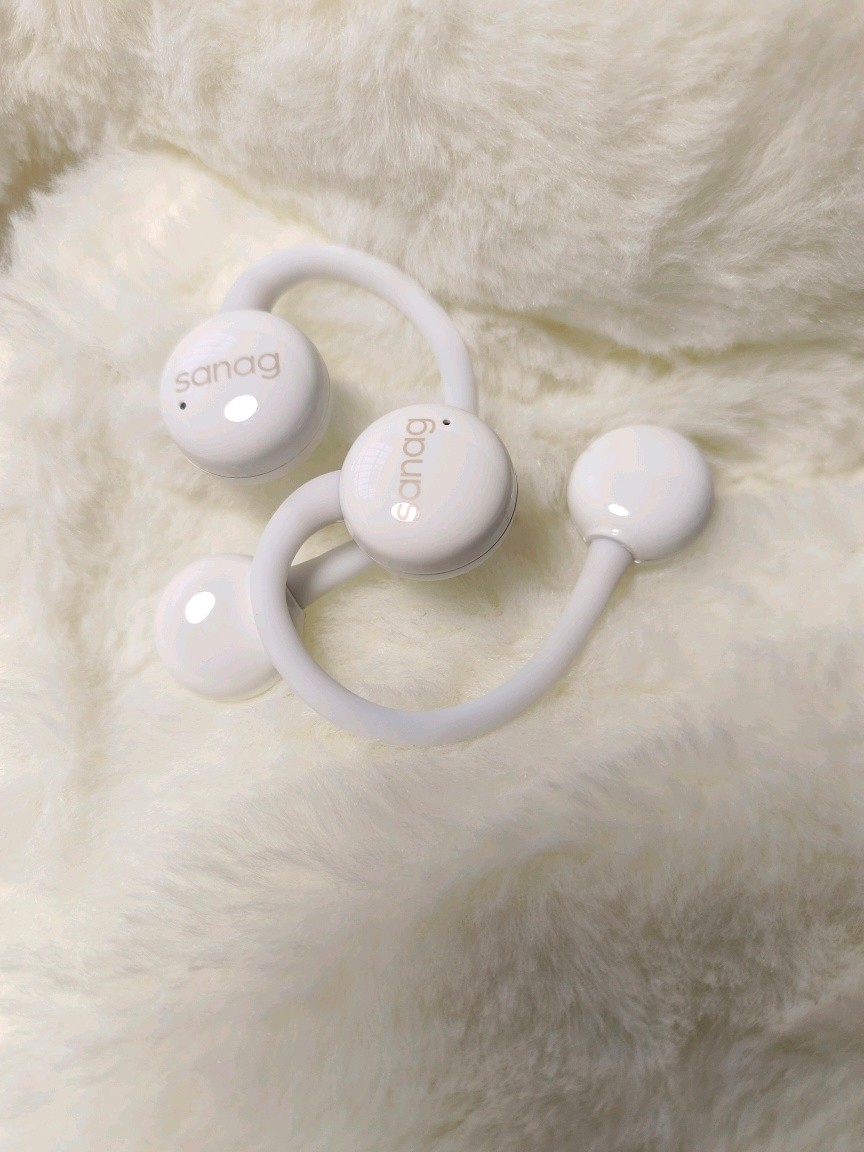 sanag塞那z61spro顶配版,sanag蓝牙耳机z61s说明书