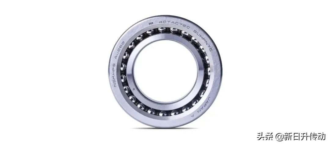 nsk角接触球轴承哪家好,nsk角接触球轴承安装方法