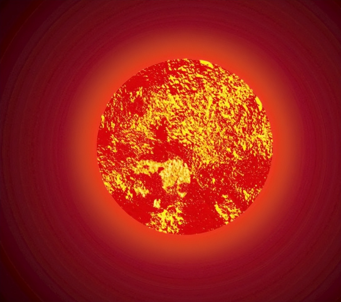 如果月球消失地球还能支撑多久,月球突然消失地球还能撑多久