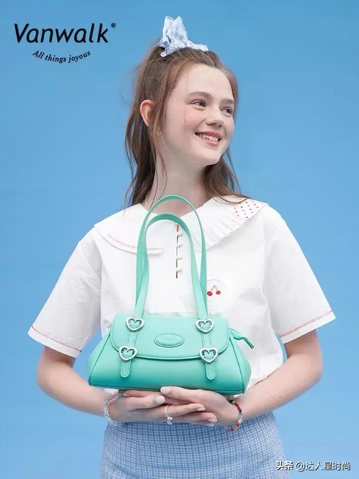 小ck一样的女士包推荐,小ck最值得入手的包