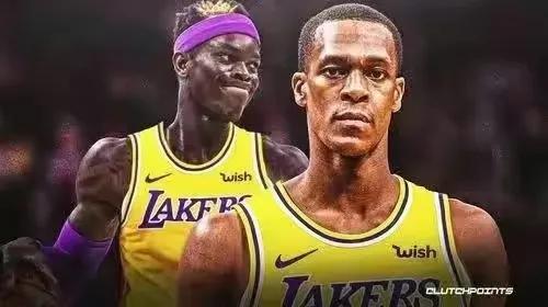 考辛斯这个赛季怎么了,考辛斯现在处境