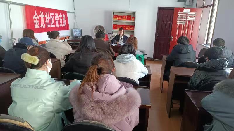 中铁党建引领提质增效促生产,聚焦政治建设引领党建提质增效