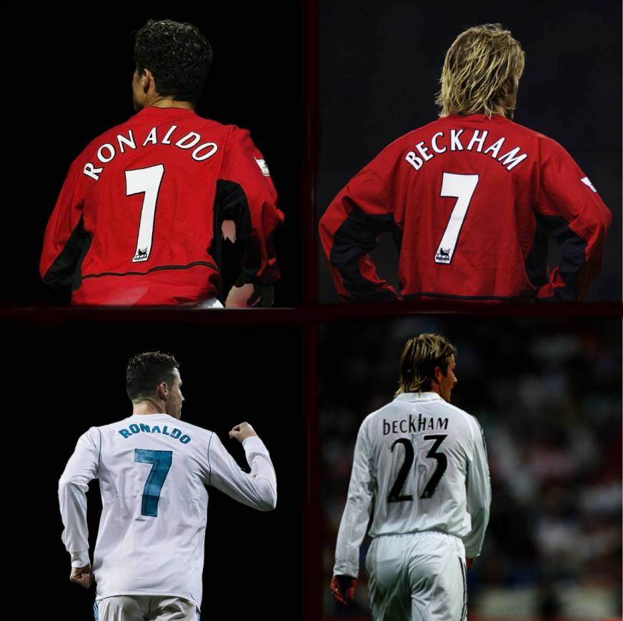 迈阿密国际的整体实力如何,迈阿密国际实力分析