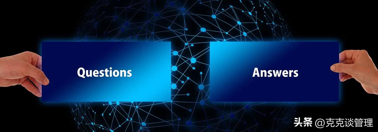 swot分析最终判断由谁做出,未来3-5年的swot分析